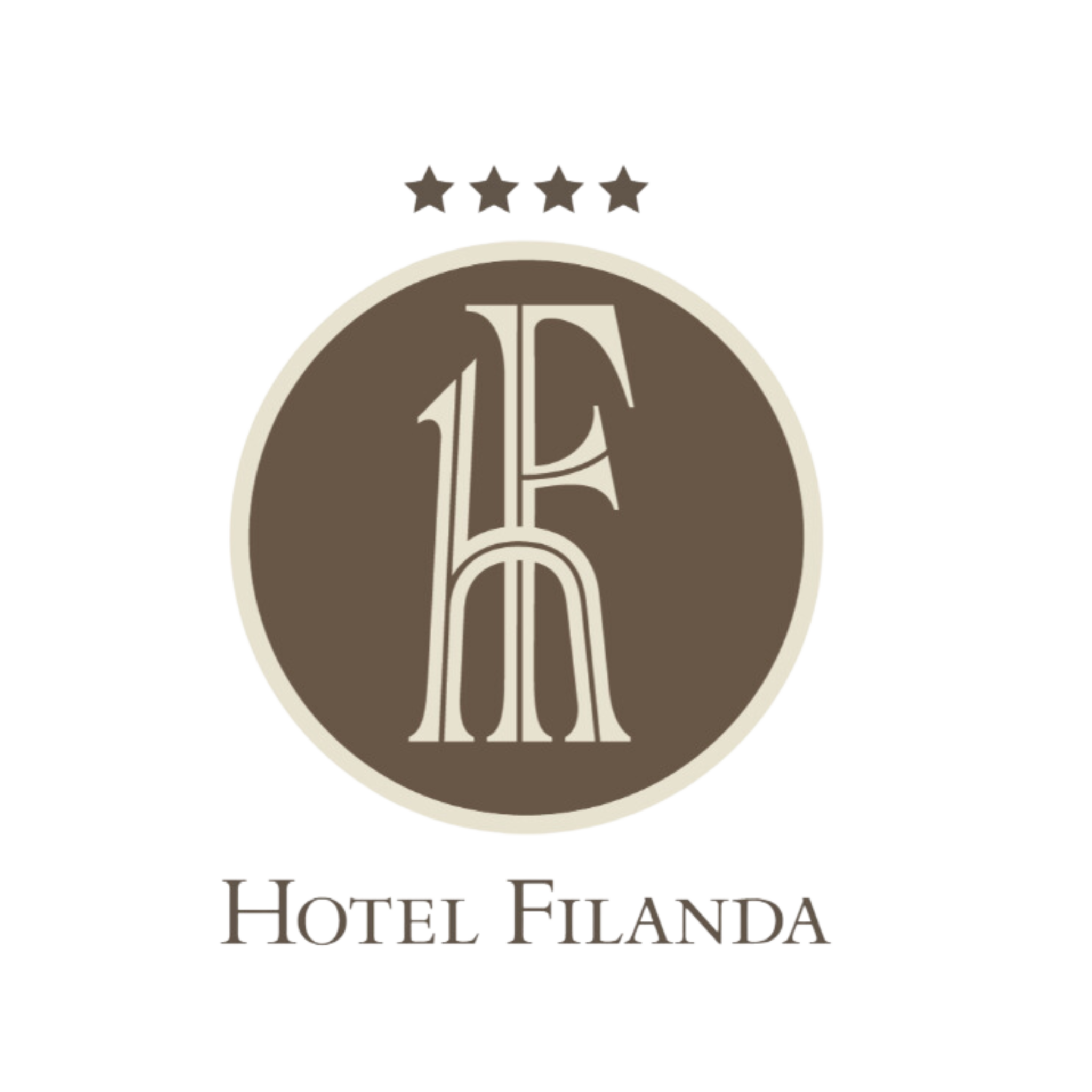 Progetto senza titolo (1)