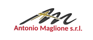 maglione