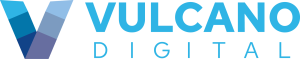 vulcano_horiz_logo_color
