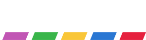 vulcano_learning