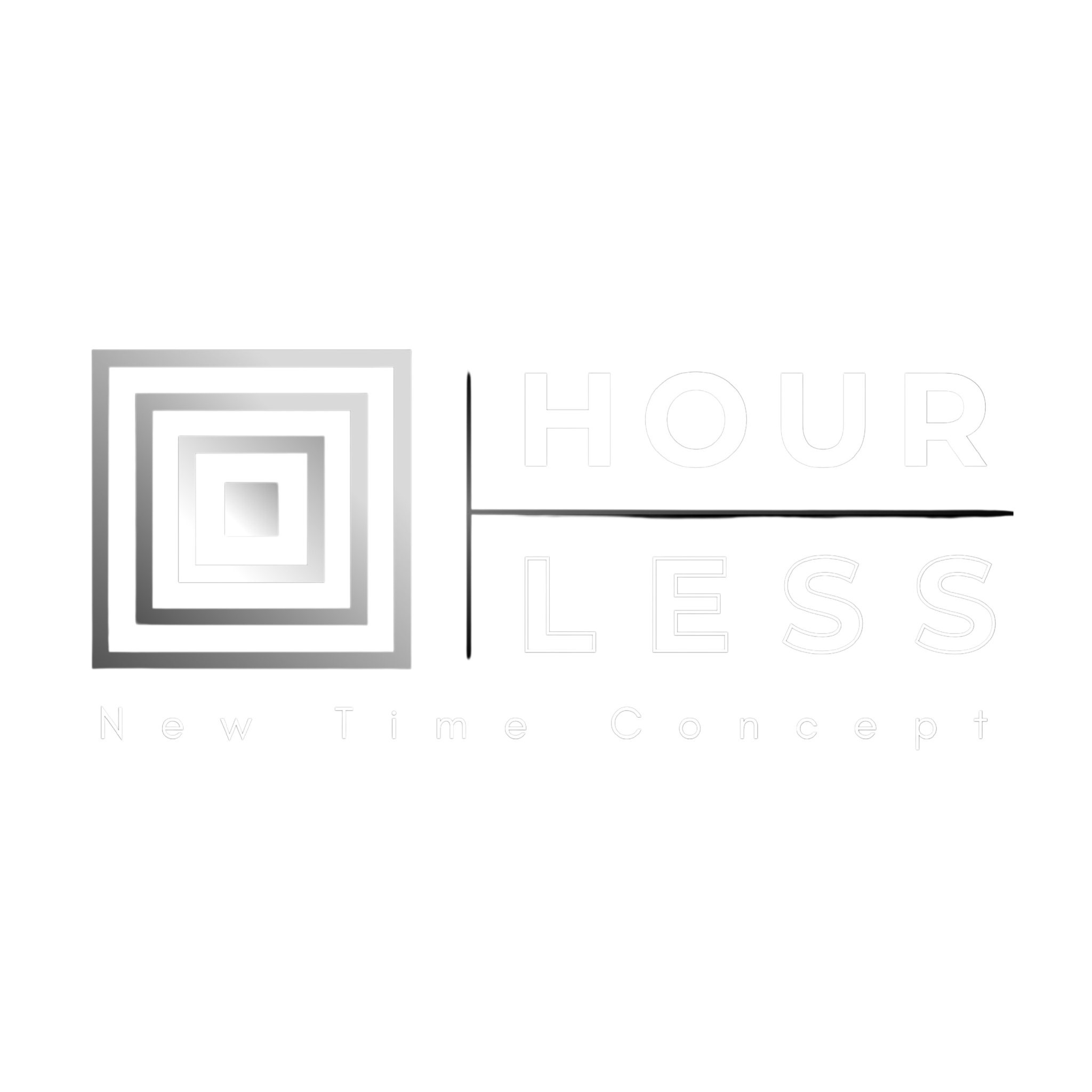 HOURLESS LOGO (3)