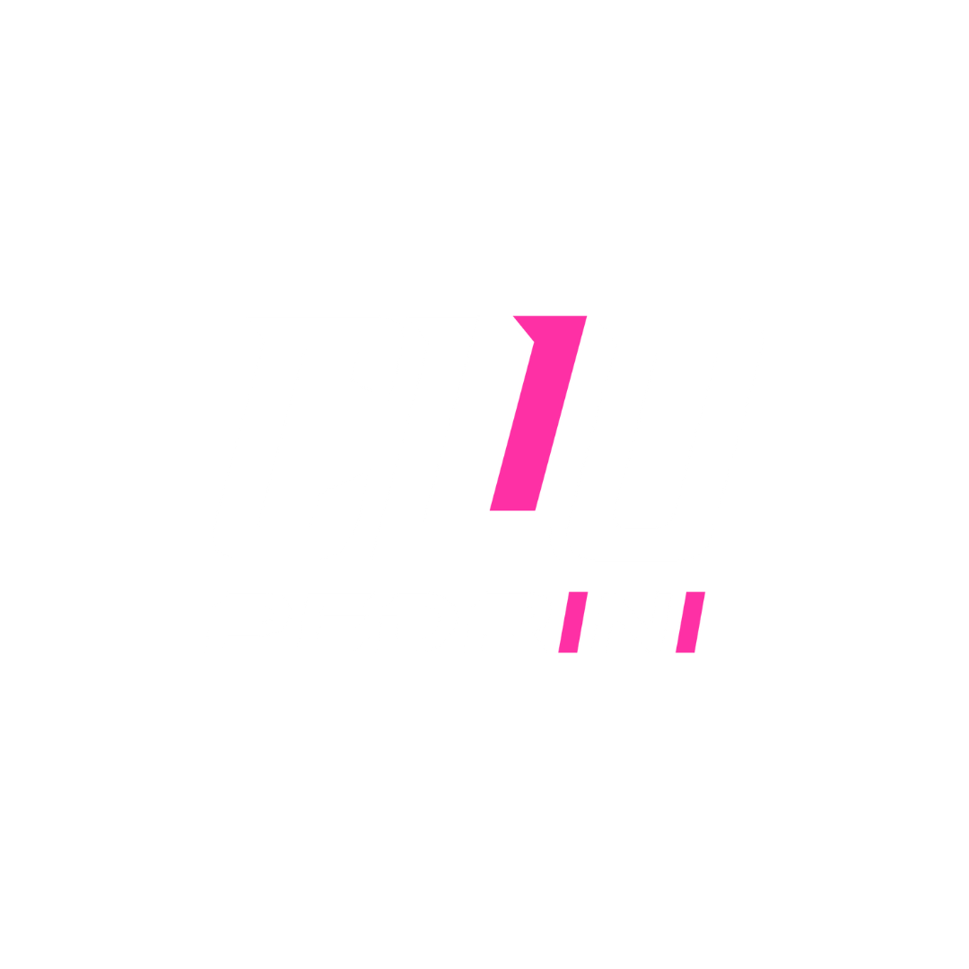 CLIO logo (10)