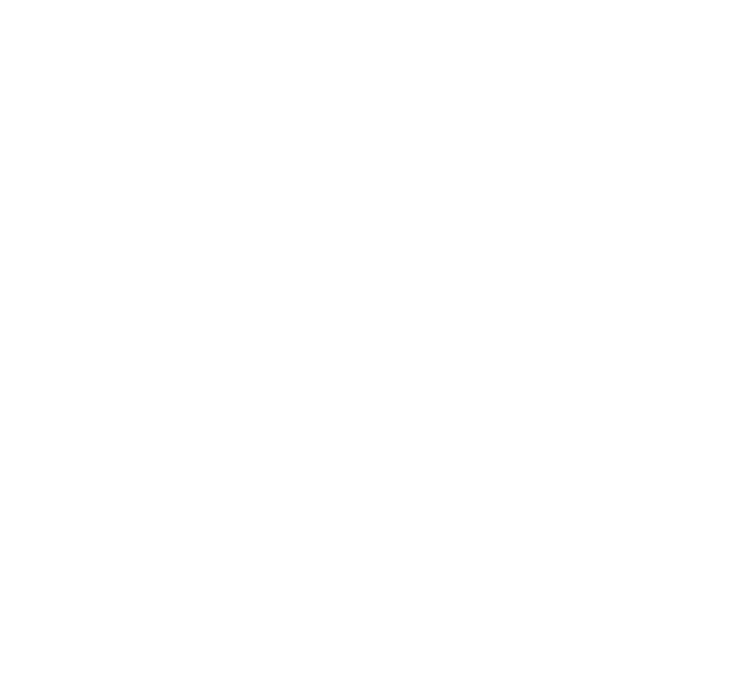 LAHEL POST (14)
