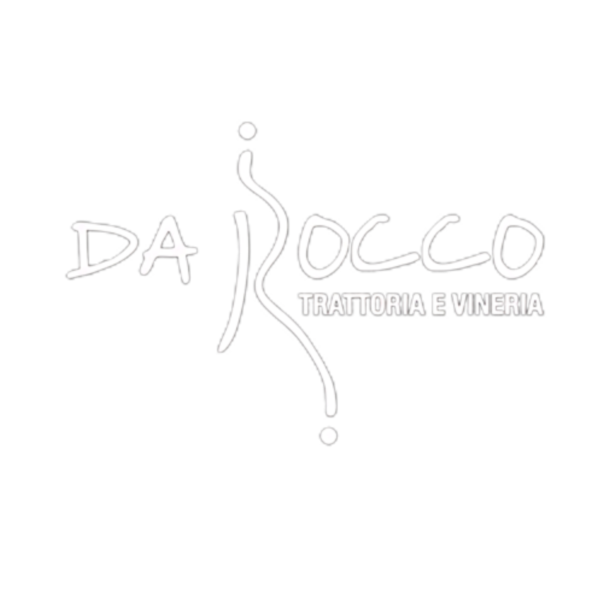 DA ROCCO-LOGO