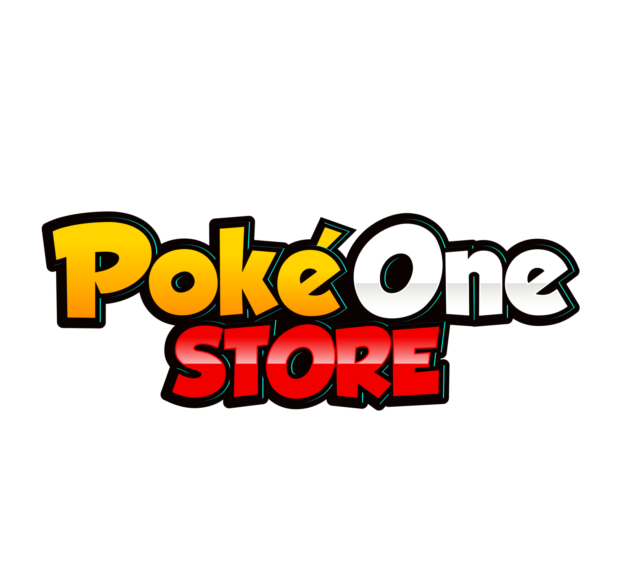 POKEONE STORE